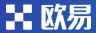ou亿数字交易所